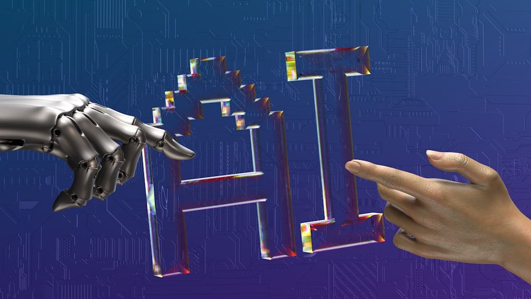 Como plataformas de IA para educação estão moldando a formação de novos talentos