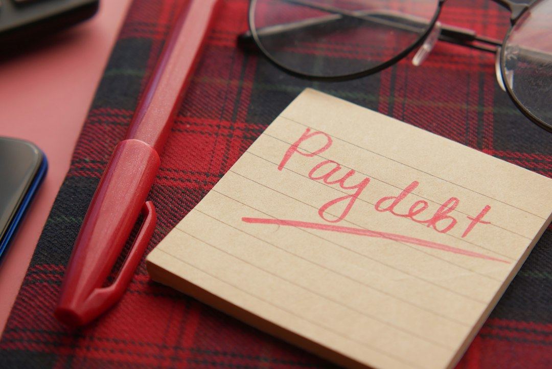 Dívida técnica: como se acumula, quanto custa e quando pagar