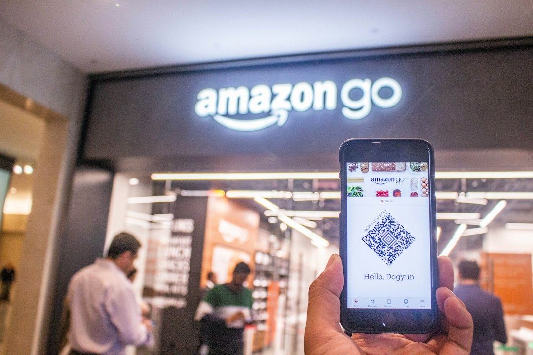 Inovação na Amazônia: como transformar desafios regionais em produtos tecnológicos