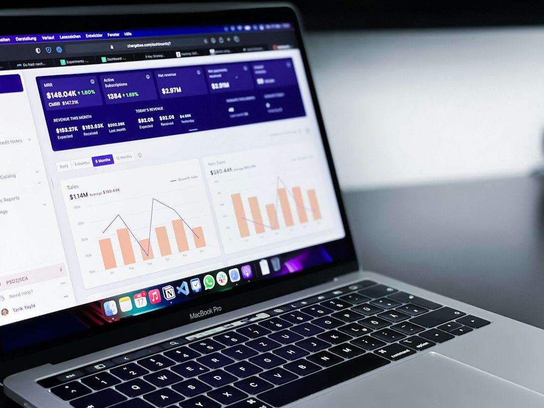 Por que estimativas de software falham — e como reduzir o erro