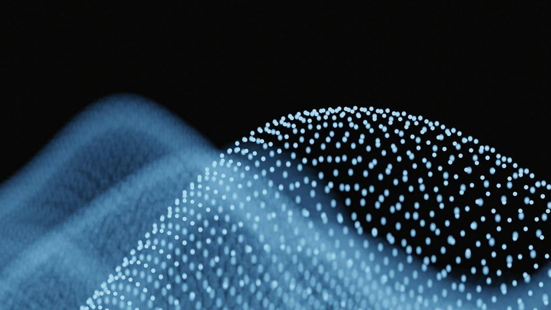 Quando a inteligência artificial erra, quem responde pela decisão?