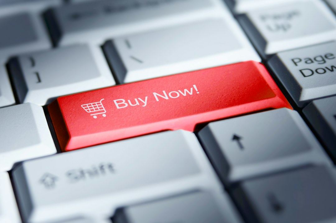 Quanto custa criar um marketplace: valores, escopo e prazos