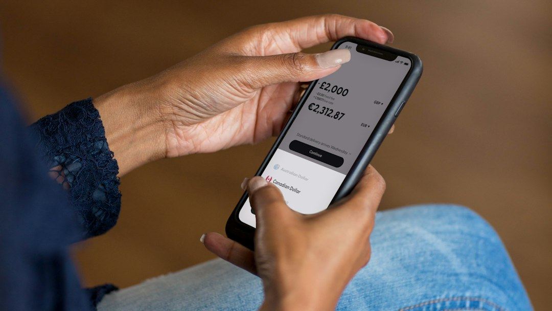 Quanto custa um app de agendamento: valores e exemplos