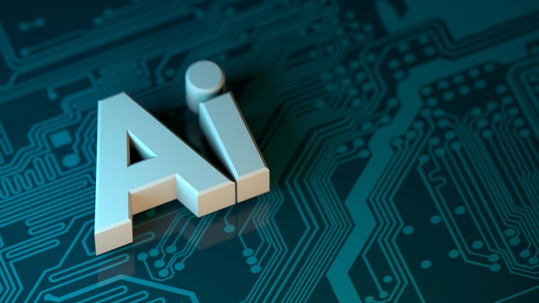 ROI da inteligência artificial: como transformar investimento em resultado