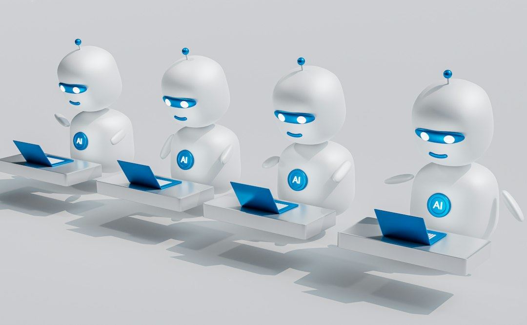 Testes automatizados reduzem defeitos e retrabalho? O que a evidência permite afirmar